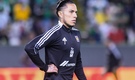 Salcedo quiere irse de Tigres. (Foto: Imago7)