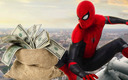 Tom Holland ha participado en 6 películas de Marvel. (Foto: Especial)