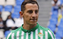 Andrés Guardado (Imago7)