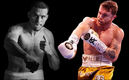 Canelo Álvarez no quiere enfrentar a David Benavidez.