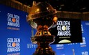 Esta será la edición número 79 de los Globos de Oro. (Reuters)