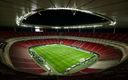 Estadio Akron, casa del Rebaño Sagrado. (Imago7)
