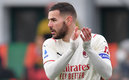Hernández no desentonó como capitán | Reuters