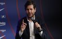 Mateu Alemany, director deportivo del Barcelona. (Reuters)