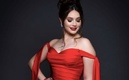 La nieta del Chapo tiene talento para cantar. (Foto: Instagram)