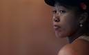 Osaka se prepara para defender su corona en el Abierto de Australia. (Reuters)