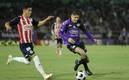 Un parchado Chivas arranca el Clausura 2022 ante Mazatlán (Foto Imago)
