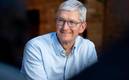 Tim Cook tiene una abismal diferencia salarial con los empleados de Apple (Foto Google)