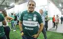 Cuauhtémoc Blanco goza de una gran fortuna producto de su carrera en el futbol (Foto Imago)