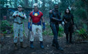 John Cena formó parte de 'Suicide Squad' | Especial