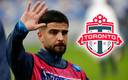 Lorenzo Insigne ganará más de 12 millones por temporada en la MLS (Reuters y Google)