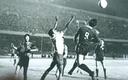 Los Rebeldes del 62 que deslumbraron al futbol mexicano. (Pumas)
