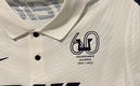 Pumas celebra 60 años en Primera. (Foto: @Pumas)