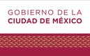 La actualizaciones entrarán en vigor a partir del 1 de febrero. (Captura de Twitter OVIAL_SSCCDMX)