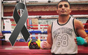 Arrest Sahakyan tenía 26 años de edad y estuvo 10 días en coma. (Foto: Especial)