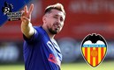 El contrato de Héctor Herrera con el Atleti termina en junio del 2022 (EFE)