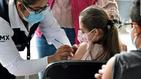 COVID-19 y su relación con la diabetes (Foto: Gobierno de la Ciudad de México)