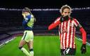 La Liga MX Femenil volvió después de casi 20 días de ayuno (Foto Especial)