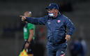 Lillini valoró la labor de sus Pumas. (Foto: Mexsport)