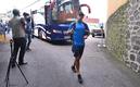 Luis Romo llegó a Rayados este mercado invernal. (FOTO: Imago7)