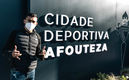 Orbelín Pineda se despidió de Cruz Azul. (Foto: @RCCelta)
