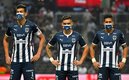 Rayados estuvo en quiebra en 1999. (FOTO: Imago7)