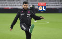 Tecatito se mantendría en el Porto hasta el final de la campaña | Imago7