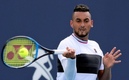 El tenista espera estar en el Abierto de Australia. (Foto: EFE)