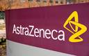 La vacuna de AstraZeneca se eligió para la tercera dosis en México (Reuters)