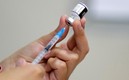 La vacuna de Pfizer  es de las más utilizadas en Estados Unidos. Foto: AFP
