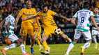 Se vivirá una noche llena de pasión en el norte de México. (Mexsport)