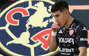 Alejandro Zendejas llega al América en compra definitiva. (Imago7 | Google)