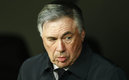 Ancelotti no quiere excesos de confianza | Reuters