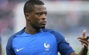 Evra asegura que en cada club hay al menos 2 homosexuales. (Foto: EFE)