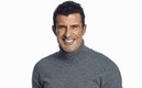 El fichaje de Figo por el Real Madrid es considerado uno de los más polémicos de la historia. (Captura de Twitter Luis Figo)