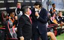 Miguel Herrera habló sobre la expulsión de Solari. (FOTO: Imago7)