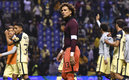 Ochoa no ha logrado ser campeón con las Águilas desde su regreso | Imago7
