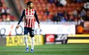 Oribe Peralta no encontró equipo para seguir su carrera. (FOTO: Imago7)