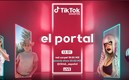 Los TikTok Awards llegan por primera vez a Latinoamérica. (Captura de Twitter TikTok LATAM)