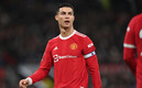 Cristiano no acepta no terminar la temporada entre los tres primeros. (FOTO: AFP)