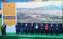 Los Felinos innovarán en cada aspecto del estadio | Tigres