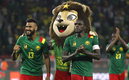 Los Leones Indomables golearon ante su gente | Reuters