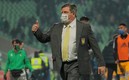 Miguel Herrera reveló que sus jugadores estaban cansados debido al covid. Foto: Imago7