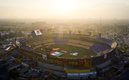 Samuel García anunciará el nuevo estadio de Tigres.(FOTO: Imago7)