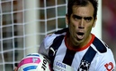 Chelito Delgado jugó el Mundial de Clubes con Rayados. (Foto: Mexsport)