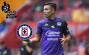Díaz ha destacado con Mazatlán FC | Imago7