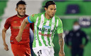 El Gullit Peña jugó 16 partidos con Antigua GFC. (FOTO: Antigua GFC)