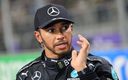 Hamilton ha ganado 7 veces el Mundial de pilotos. (Reuters)