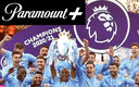Paramount Plus transmitirá en México y parte de Centroamérica la Premier. (Reuters)