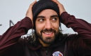 Pizarro regresó a Rayados en su segunda etapa tras el paso en la MLS. (Foto: Imago7)